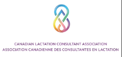CLC logo