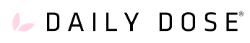 Daily Dose Logo