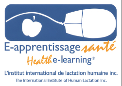 Heath e-learning