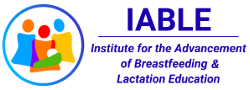 IABLE