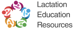 LER logo