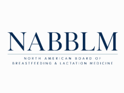 NABBLM logo