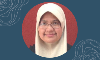 Photo of zahara Sulaiman