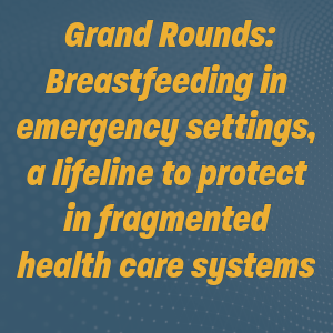 2026 grand rounds icon