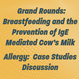 2026 grand rounds icon