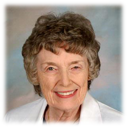 Dr. Ruth A. Lawrence